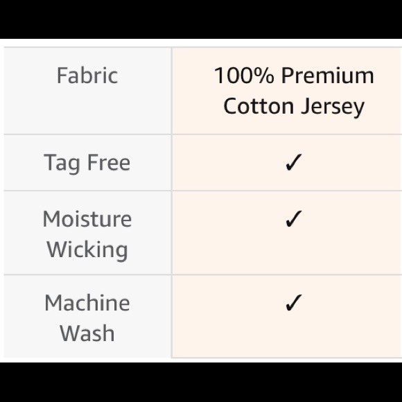 Beer Jeep Funny Offroading Tshirt - Picture 5 of 6